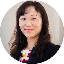 Graduate and Professional School Staff