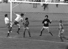 Laliga 2021/2022 na żywo, tabele i statystyki meczowe. Monachium 1972 Pierwszy Wielki Sukces Polskiej Pilki Noznej Reprezentacja Polski