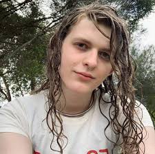 Melbourne's queer community is hard at work to support those impacted by  suicides, as families grieve those lost