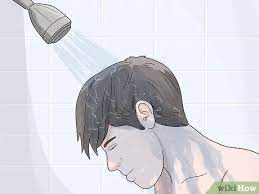 3 Simple Ways To Stop Eyes From Itching From Hay Fever Wikihow