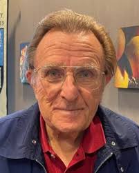 College of Performing Arts Faculty