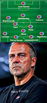 Samson bursts down the wing and cuts back for Low to slam in! (0-5).