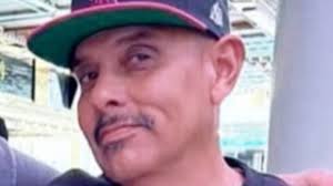 Fundraiser by Ismael Carrillo : In memory of Arturo Carrillo.