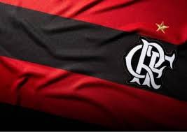 Veja como acompanhar ao vivo na tv e na internet. Veja Como Acompanhar Os Proximos Jogos Do Flamengo Ao Vivo