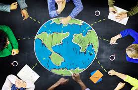 نتیجه جستجوی لغت [globalization] در گوگل