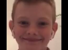 A Ginger A Ree Kid Play More Roblox At The Age Of 12 Youtube
