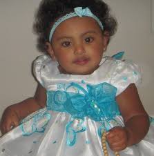 Candles for Amaraiya David