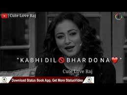 Feb 08, 2021 · how to download your own video. 17 Download Video Download Video New Whatsapp Status Love Status Whatsapp