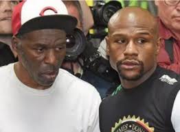 🥊 For Whom the Bell Tolled: 2020 Boxing Obituaries PART ONE