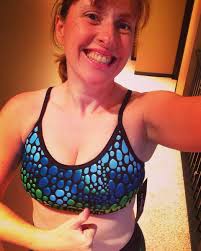 Fave Five: Running Things I Found This Year