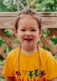 Still Seeking Justice for Family Lost