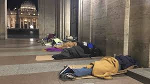 Risultato immagini per immagini di povertà