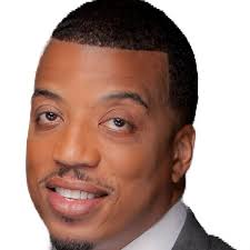 Apostle Daniel Wynter