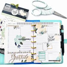 Pin Pa Planner Addict