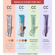 Image result for image cc crème