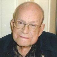 Robert Alfrey's Instagram, Twitter & Facebook