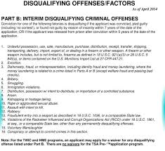 Criminal History Challenged But Still Going For It Here Is My Story Page 1 Truckingtruth Forum