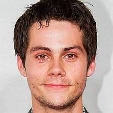 More on his earnings, income, career, movies, series, house, car, age, and girlfriend here. Who Is Dylan O Brien Dating Now Girlfriends Biography 2021
