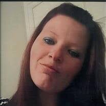 Joy Butcher Obituary