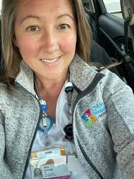 Unforgettable experience