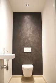 We did not find results for: Oikos Bathroom Ideas Italian Design Center Pte Ltd Special Paint Wall Decoration