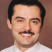 Valle Family Obituaries