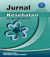 We did not find results for: Konsumsi Natrium Lemak Jenuh Dan Serat Berhubungan Dengan Kejadian Penyakit Jantung Koroner Di Rumah Sakit Dr Zainoel Abidin Banda Aceh Jurnal Kesehatan