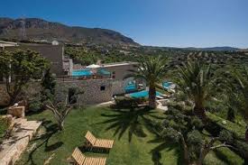 Maybe you would like to learn more about one of these? Diamond Village Suites Hersonissos Updated 2021 Prices