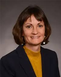 The Rowan County School Board has recently announced the appointment of two  new board members to serve in key positions within the board. These new  additions of Megan Boone and Gabriel Schadle