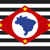 Bandeira do município de são paulo. Https Encrypted Tbn0 Gstatic Com Images Q Tbn And9gcrantbz1uizv Wh9lwlj69pbn6m5yfu6qvc9r6uwwme3mohdpdq Usqp Cau