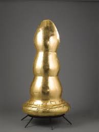 Image result for brancusi