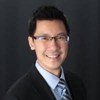 Ricky Tong Email & Phone Number