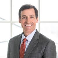 Peter Lodwick Email & Phone Number