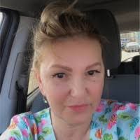 100+ "Deák" profiles