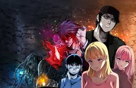 Toomics is the top premium subscription webtoon service with. Toomics Lee Comics Ilimitados Online