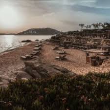 I think we've all heard about how hard it is to become a sushi master, how. Zuma Mykonos Japanese Cuisine Stunning Seascape And Sunset Vistas
