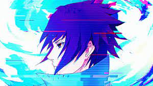 If there is no picture in this collection that you like, also look at other collections of backgrounds on our site. Sasuke Uchiha 4k Wallpaper 45