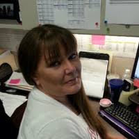 Randy Reber Email & Phone Number