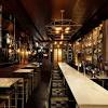 Restaurants vary greatly in appearance of wall decor and offerings, including a wide variety of the main chef's cuisines, service models, and locally traditions. Https Encrypted Tbn0 Gstatic Com Images Q Tbn And9gcsguibwka62tln2zejt18rrbldi2ijwn6n1m7ssjxy0zgoys5ob Usqp Cau