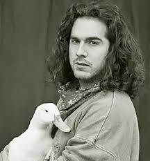 Sept24_Full_Issue_2 by Music Connection