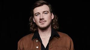 Morgan Wallen S Dangerous Makes Record Setting Start On Country Charts Billboard