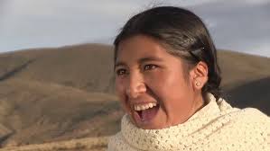 Alcalde de la Provincia de Manu, Cirilo Espinal Suarez