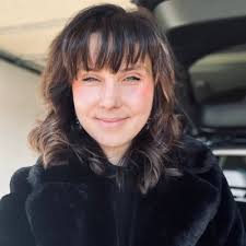 Hannah Marie Loveless