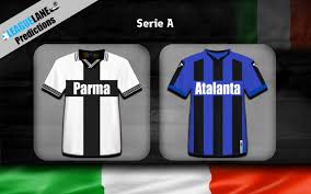 Stadio ennio tardini, parma, italy disclaimer: Parma Vs Atalanta Prediction Betting Tips Match Preview
