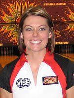 Shannon O' Keefe earns the No. 1 seed for TV finals in 2009 U.S. Women's  Open