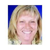 Andrew Tomasko's Instagram, Twitter & Facebook