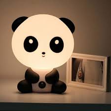 50 Unique Kids Night Lights That Make Bedtime Fun And Easy