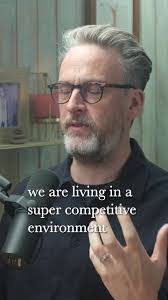 Robert Pruna's Instagram, Twitter & Facebook