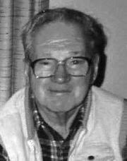 Mower County Obituaries