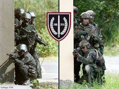 You may crop, resize and customize ksk images and backgrounds. 93 Ksk Ideen Ksk Spezialkrafte Bundeswehr